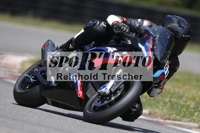 /Archiv-2025/28 20.06.2025 PROMAX ADR/Gruppe gruen/81